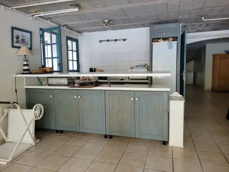 Villa spacieuse avec piscine et jardin pour 15 pers. - Photo 29
