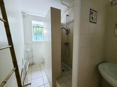 Villa spacieuse avec piscine et jardin pour 15 pers. - Photo 33