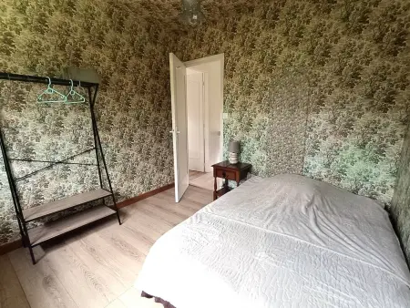 Maison avec WIFI, jardin clos, terrasse, à 600m de la plage - Pleumeur-Bodou - Photo 22