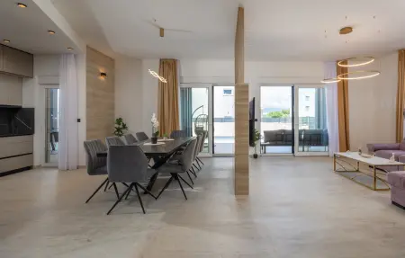 Maison 10 personnes à Nin - Photo 29
