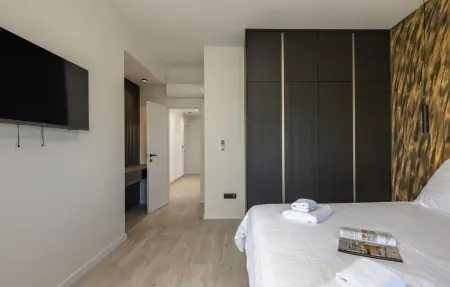 Maison 10 personnes à Nin - Photo 33