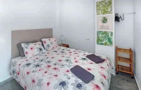 Maison 6 personnes à Manilva - Photo 10
