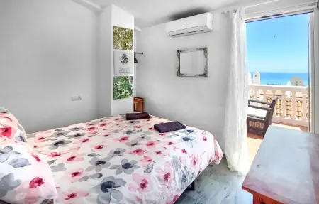 Maison 6 personnes à Manilva - Photo 11