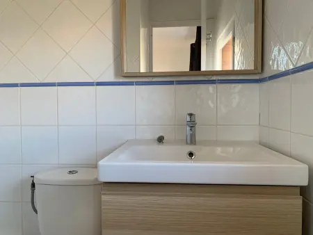 Appartement spacieux 8 pers, balcons, Pra-Loup, Appartement 8 personnes à Pra Loup - Photo 8