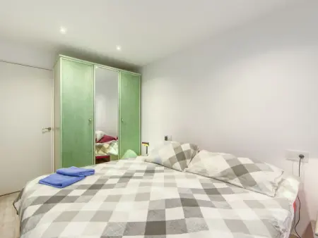 La Torre, Villa 5 personnes à Roses - Photo 15