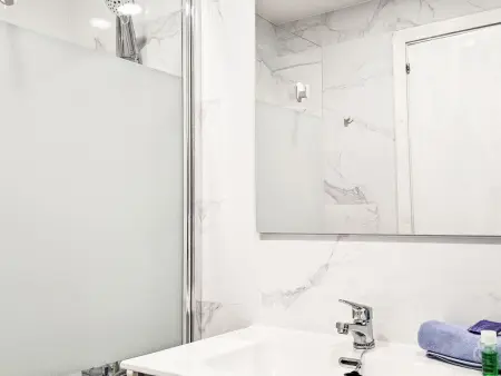 Eva Mar, Appartement 2 personnes à Benidorm - Photo 4