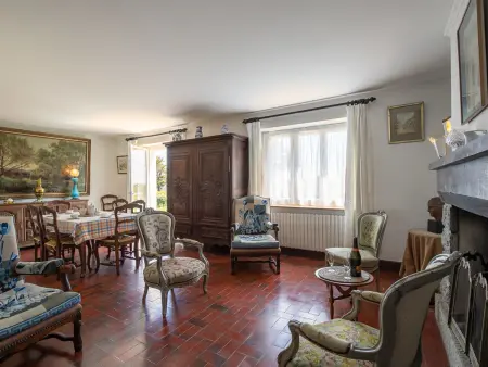 Romeur, Maison 5 personnes à Crozon Morgat - Photo 3