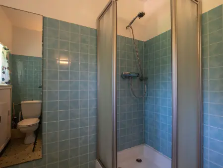 Romeur, Maison 5 personnes à Crozon Morgat - Photo 14