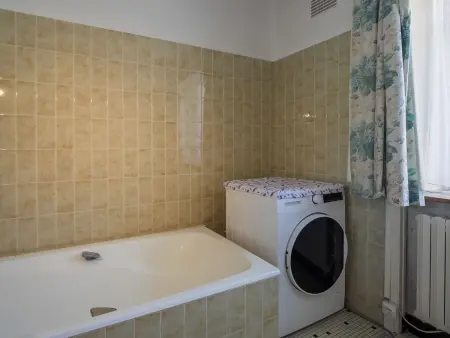 Romeur, Maison 5 personnes à Crozon Morgat - Photo 25
