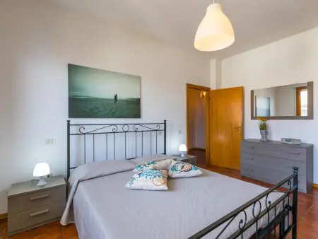 Casa di Neva, Appartement 6 personnes à Cecina - Photo 4