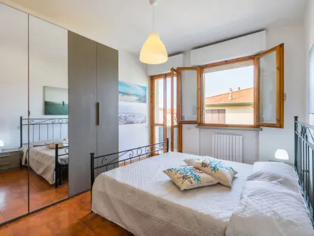 Casa di Neva, Appartement 6 personnes à Cecina - Photo 5