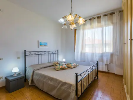 Casa di Neva, Appartement 6 personnes à Cecina - Photo 6