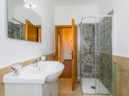 Casa di Neva, Appartement 6 personnes à Cecina - Photo 7