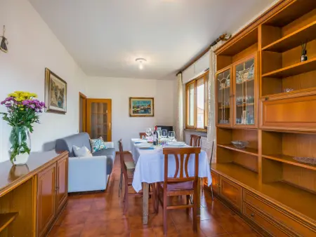 Casa di Neva, Appartement 6 personnes à Cecina - Photo 9