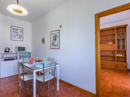 Casa di Neva, Appartement 6 personnes à Cecina - Photo 16