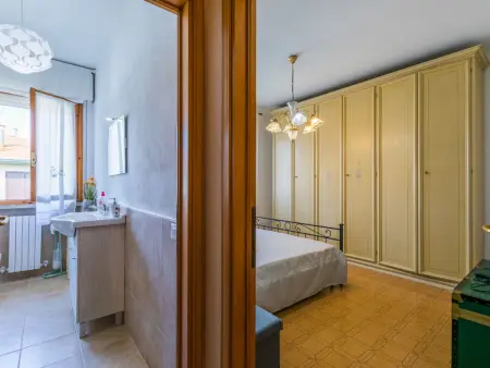Casa di Neva, Appartement 6 personnes à Cecina - Photo 27