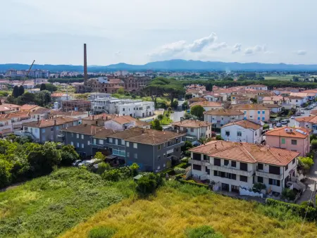Casa di Neva, Appartement 6 personnes à Cecina - Photo 32