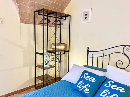 Fattoria Palazzeta, Appartement 3 personnes à Cecina - Photo 8