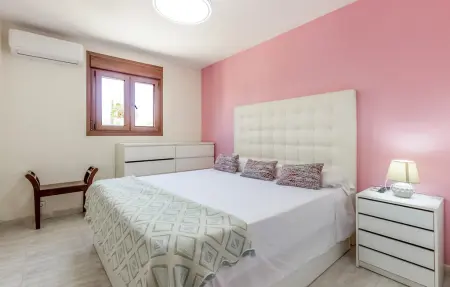 Maison 8 personnes à Aguilas - Photo 6