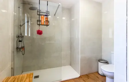 Maison 8 personnes à Aguilas - Photo 18