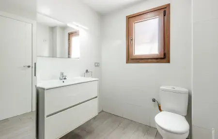 Maison 8 personnes à Aguilas - Photo 21
