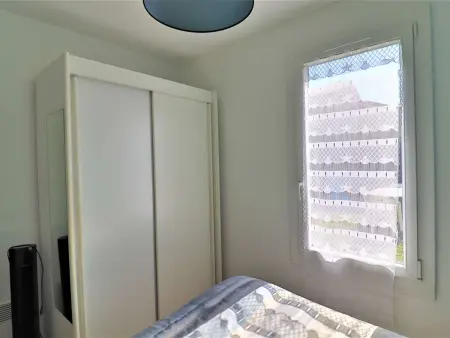 Charmant appartement avec jardin, proche plages, commerces et Royan, parking privé - Photo 7
