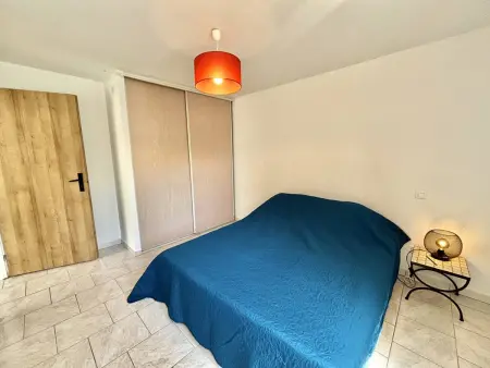Appartement T3 avec Piscine Privée et Jardin à Porticcio, Près des Plages et de l'Aéroport - Photo 10