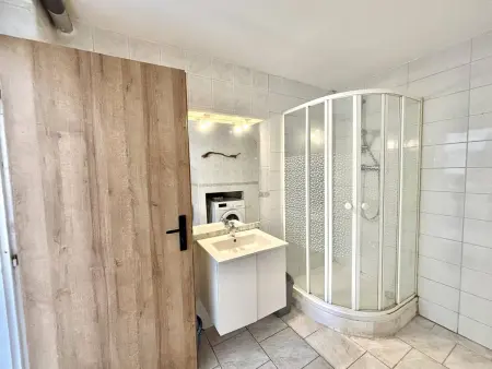 Appartement T3 avec Piscine Privée et Jardin à Porticcio, Près des Plages et de l'Aéroport - Photo 15