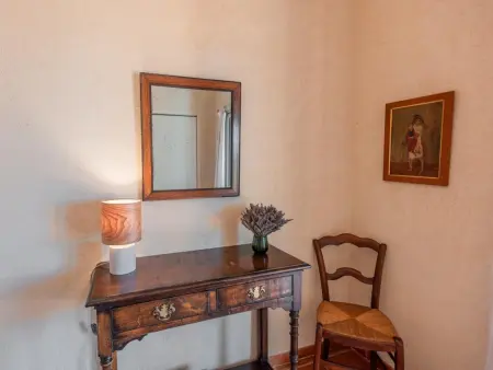 La porteuse deau, Villa avec vue panoramique et grande piscine - Photo 20