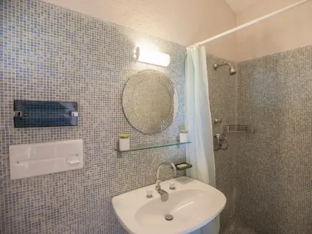 La porteuse deau, Villa avec vue panoramique et grande piscine - Photo 27