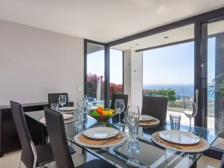 Bayside, Villa 8 personnes à Tossa de Mar - Photo 2