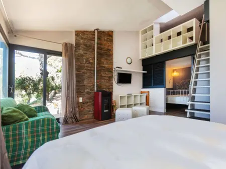 Bayside, Villa 8 personnes à Tossa de Mar - Photo 16