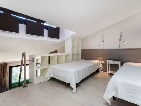 Bayside, Villa 8 personnes à Tossa de Mar - Photo 19