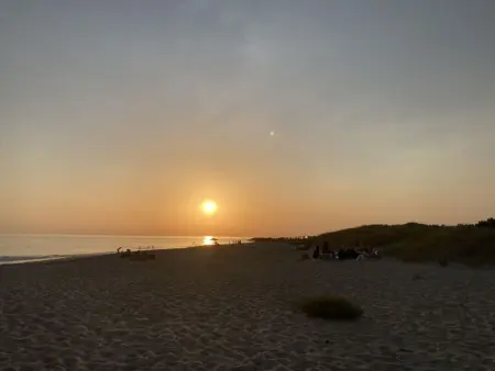 Charme de Port Morin, Maison 6 personnes à Ile de Noirmoutier - Photo 34