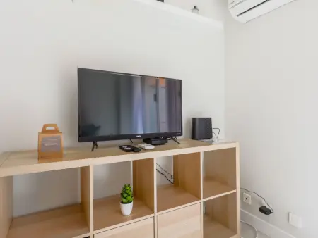 Le Maréchal, Appartement 2 personnes à Nice - Photo 18