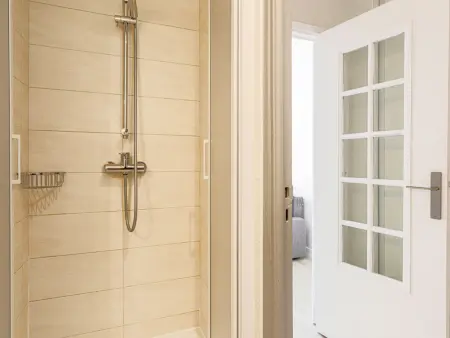Le Maréchal, Appartement 2 personnes à Nice - Photo 22