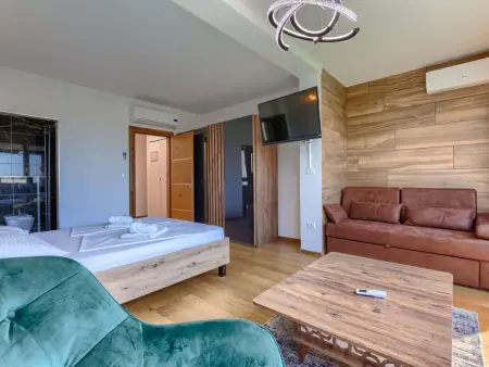 Rial 2, Villa 10 personnes à Fažana - Photo 30