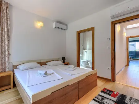 Rial 2, Villa 10 personnes à Fažana - Photo 41