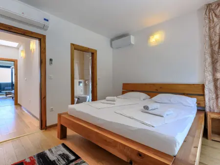 Rial 2, Villa 10 personnes à Fažana - Photo 49