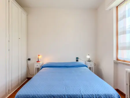 Iris, Appartement 4 personnes à Dervio - Photo 15