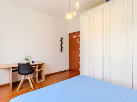 Iris, Appartement 4 personnes à Dervio - Photo 16