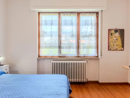 Iris, Appartement 4 personnes à Dervio - Photo 17