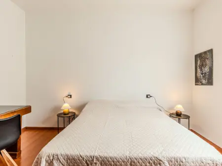 Iris, Appartement 4 personnes à Dervio - Photo 18