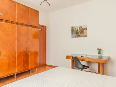 Iris, Appartement 4 personnes à Dervio - Photo 19