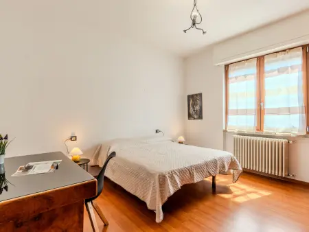 Iris, Appartement 4 personnes à Dervio - Photo 20