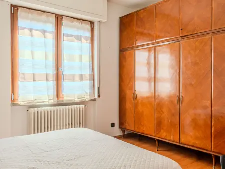 Iris, Appartement 4 personnes à Dervio - Photo 21