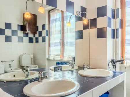Iris, Appartement 4 personnes à Dervio - Photo 22