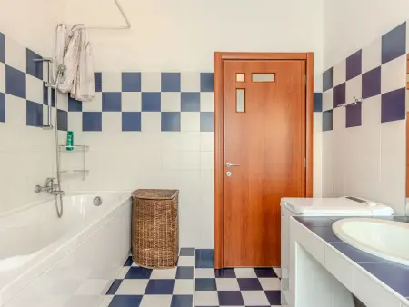 Iris, Appartement 4 personnes à Dervio - Photo 24