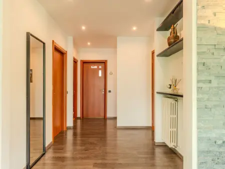 Iris, Appartement 4 personnes à Dervio - Photo 25