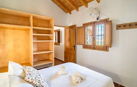 Maison 14 personnes à Algodonales - Photo 5